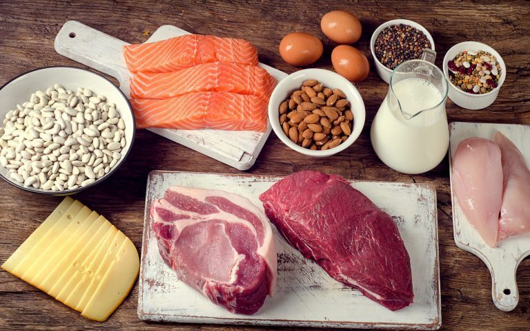 BCAA для женщин: незаменимая добавка или ее лучше избегать?