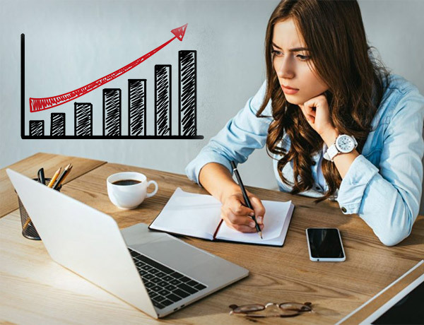 Деньги: лишь10% россиян имеют достаточный уровень финансовой грамотности, остальных будут учить психологи