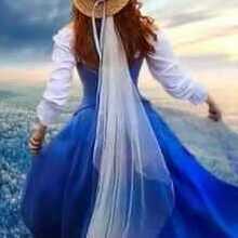 Александра, г. Волгоград