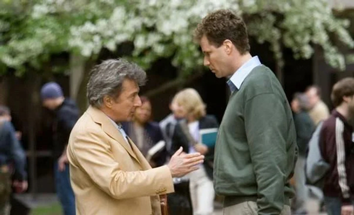 Как стать героем книги?