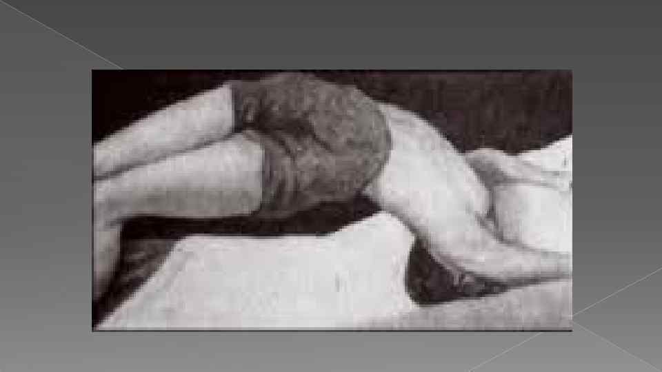 Правда ли что проститутки и просто шлюхи спасают множество порядочных женщин от изнасилования ?