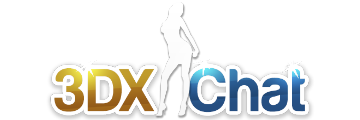 Обзор игры 3DXChat