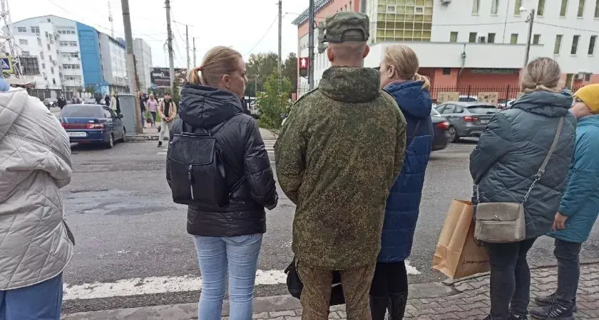 1.Разворот на 180 градусов. 2. Частичная мобилизация- точка или запятая.