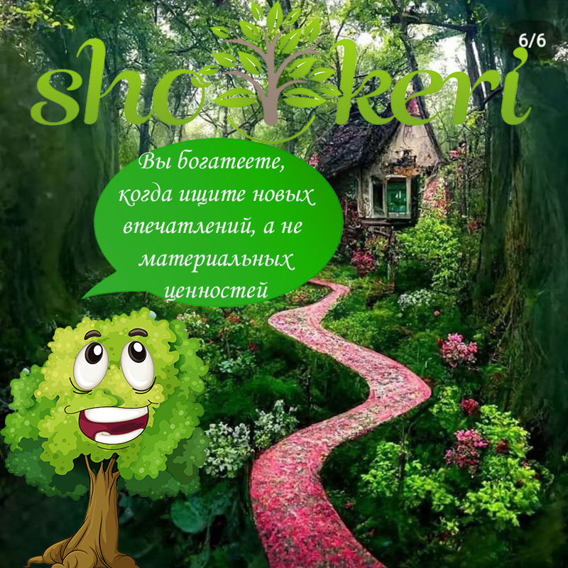 Как рассчитать ежемесячный платеж при выборе кредита