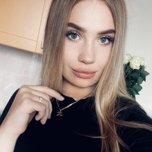 Кристина, г. Южно-Сахалинск