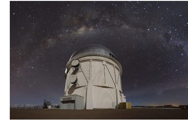 Обнаружен астероид "Убийца планет", который представляет отдаленную опасность для Земли