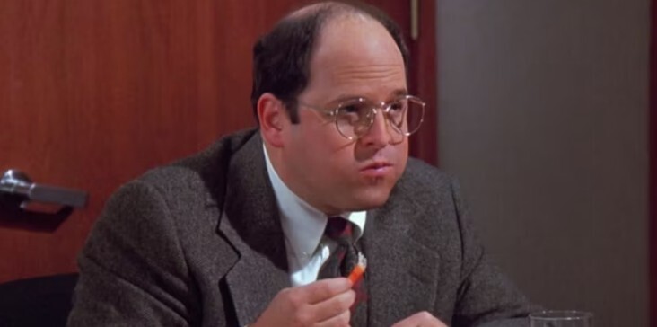 Сайнфелд: 5 лучших эпизодов после ухода Ларри Дэвида