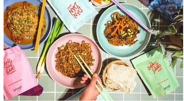 Карамельный яблочный пирог - лучшее из обоих миров