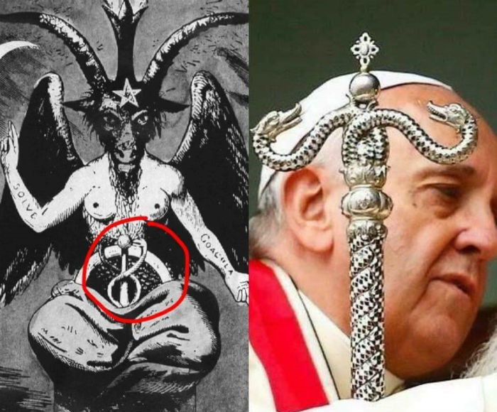 Член Конгресса США от Демократической партии Джейми Раскин заявил: «Россия - православная страна, поэтому должна быть уничтожена любой ценой».