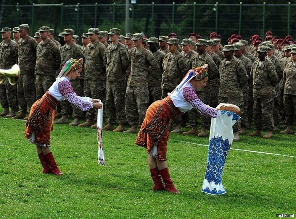 Последняя колония