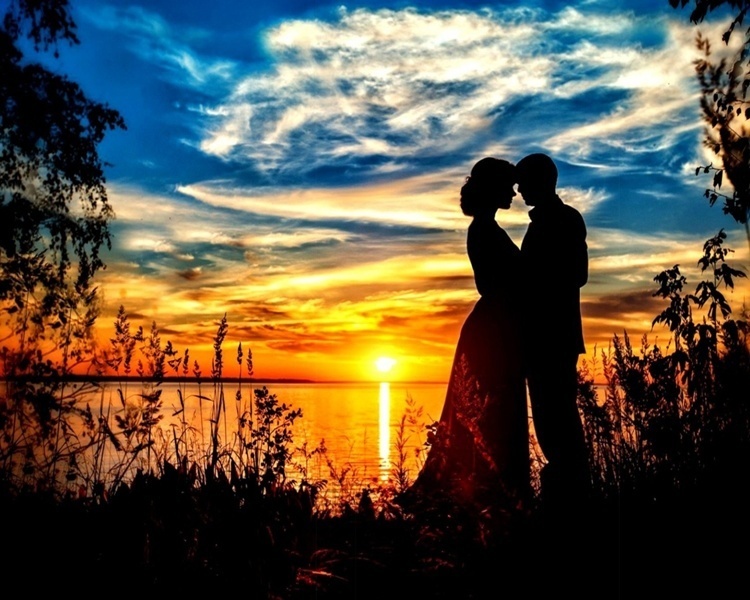 «Лишь о тебе мечтая...»: неразделенная любовь. Как ее пережить? Что делать отверженному?