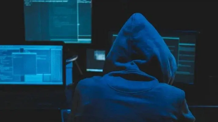 Система управления войсками «Delta» взломана. | Идеология | Андрей, 01  ноября 2022