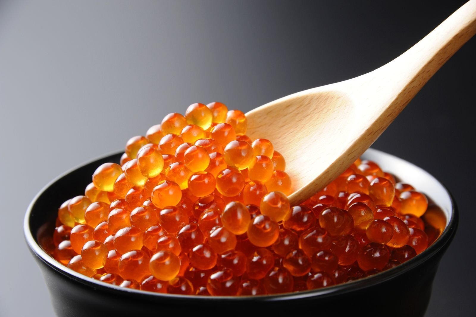 Что нового ждет россиян с 1 ноября: повышение пенсии, маркировка воды, российский софт, подготовка к новому году. Полезно знать!