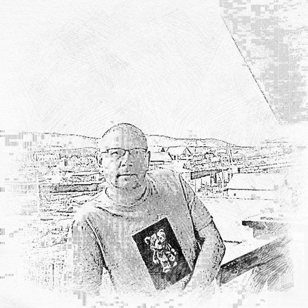 Кому оставить наследство