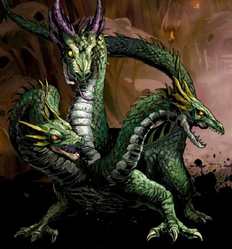 Зачем читать былины