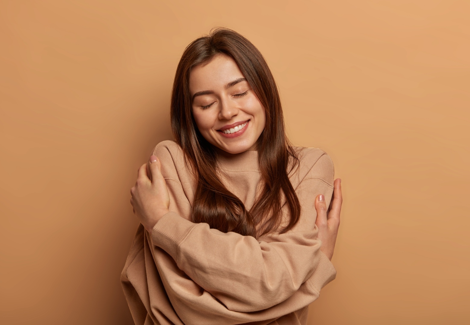 Я не люблю себя до слёз... Что такое любовь к себе и можно ли быстро научиться любить себя?