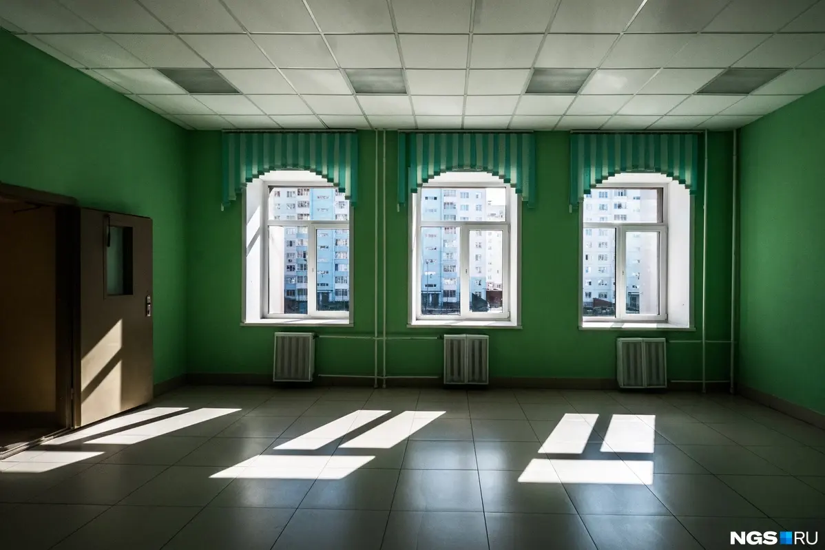 Дети мигрантов избивают других детей и устанавливают свои порядки в школе