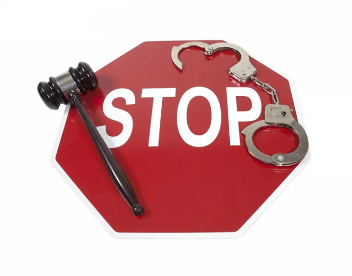 Неудобные тенденции в советских мультфильмах