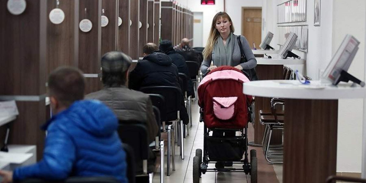 Плюсы и минусы нового универсального пособия