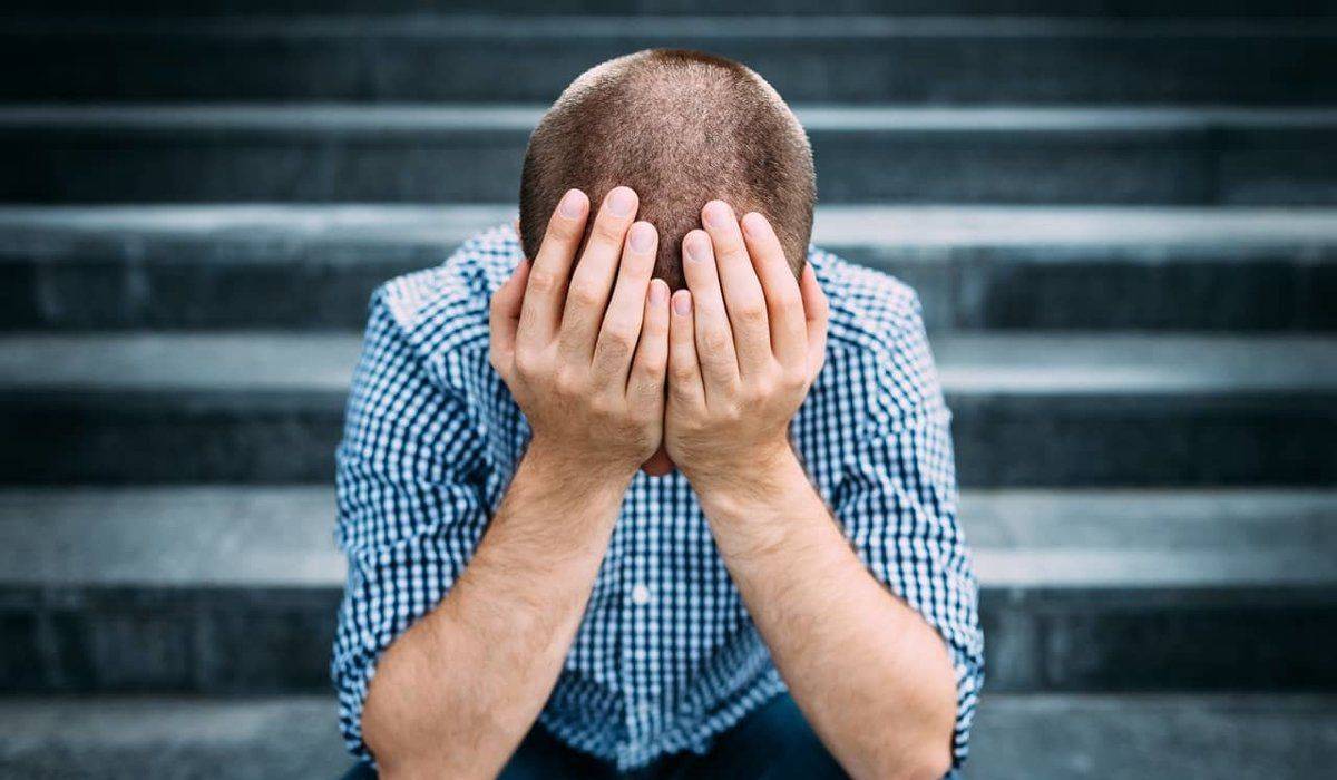 Незаконные досмотры и задержания должны оплачиваться