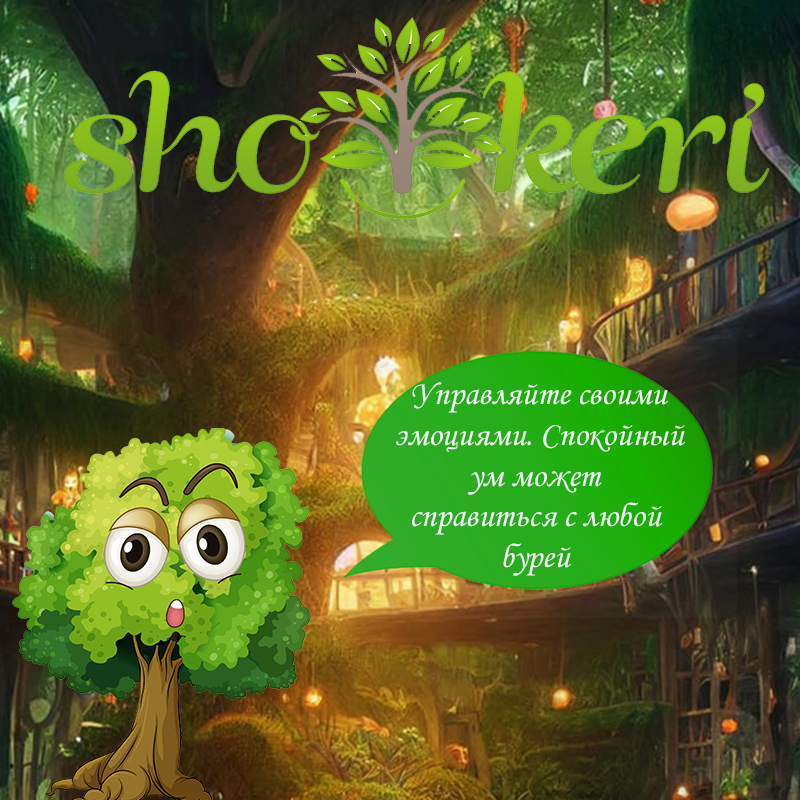 Какие 8 хороших привычек могут помочь экономить свои деньги