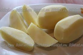 Люблю я скушать утром с паштетом бутерброд!