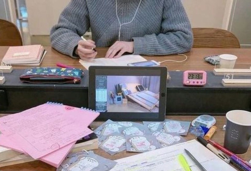 Можно ли восстановить отчисленного студента техникума, чтобы получить отсрочку от армии?