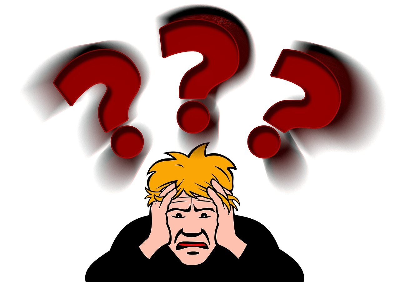 Неужели в России, так просто захватить город-миллионник и целый военный округ всего за 1 сутки?