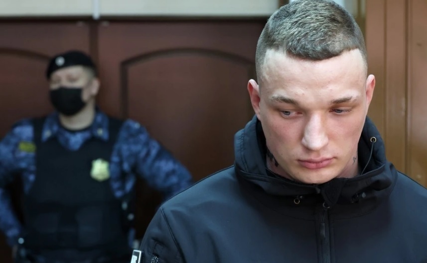 Почему приговор Эдварду Билу является незаконным. Разбор