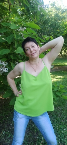 Что такое гештальт и как он влияет на нашу жизнь