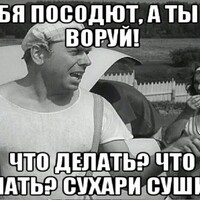 6746C294-CE20-4A2F-A4E9-9E0E74595174.jpeg