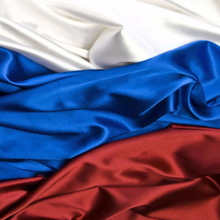 Соловьёв Никита Александрович, г. Комсомольск-на-Амуре