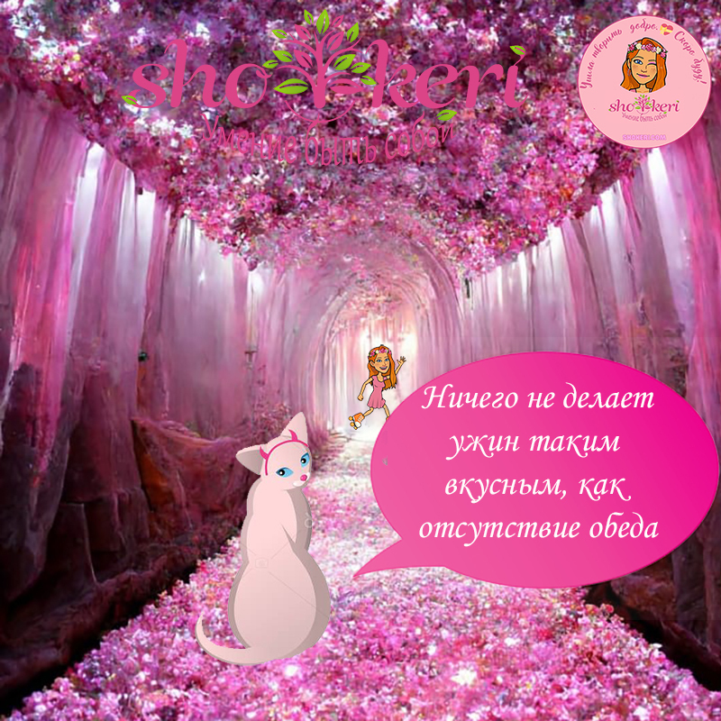 5 умопомрачительных вопросов, которые можно обдумать на досуге