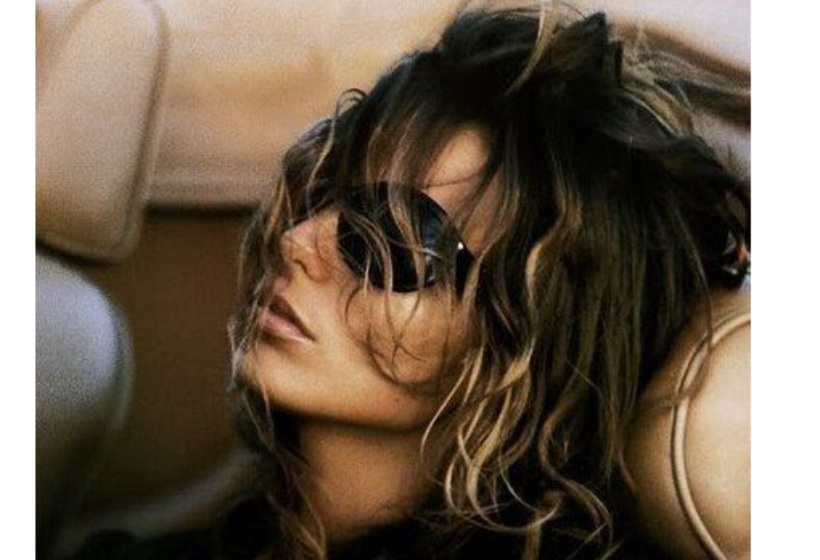 Что будет, если не вернуть подарки после расставания с парнем?