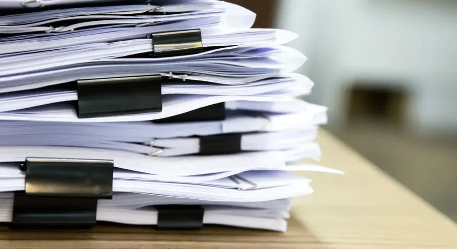 "Договорная" пенсионная система с серой зоной методик расчета... Ждем повышения пенсионного возраста?