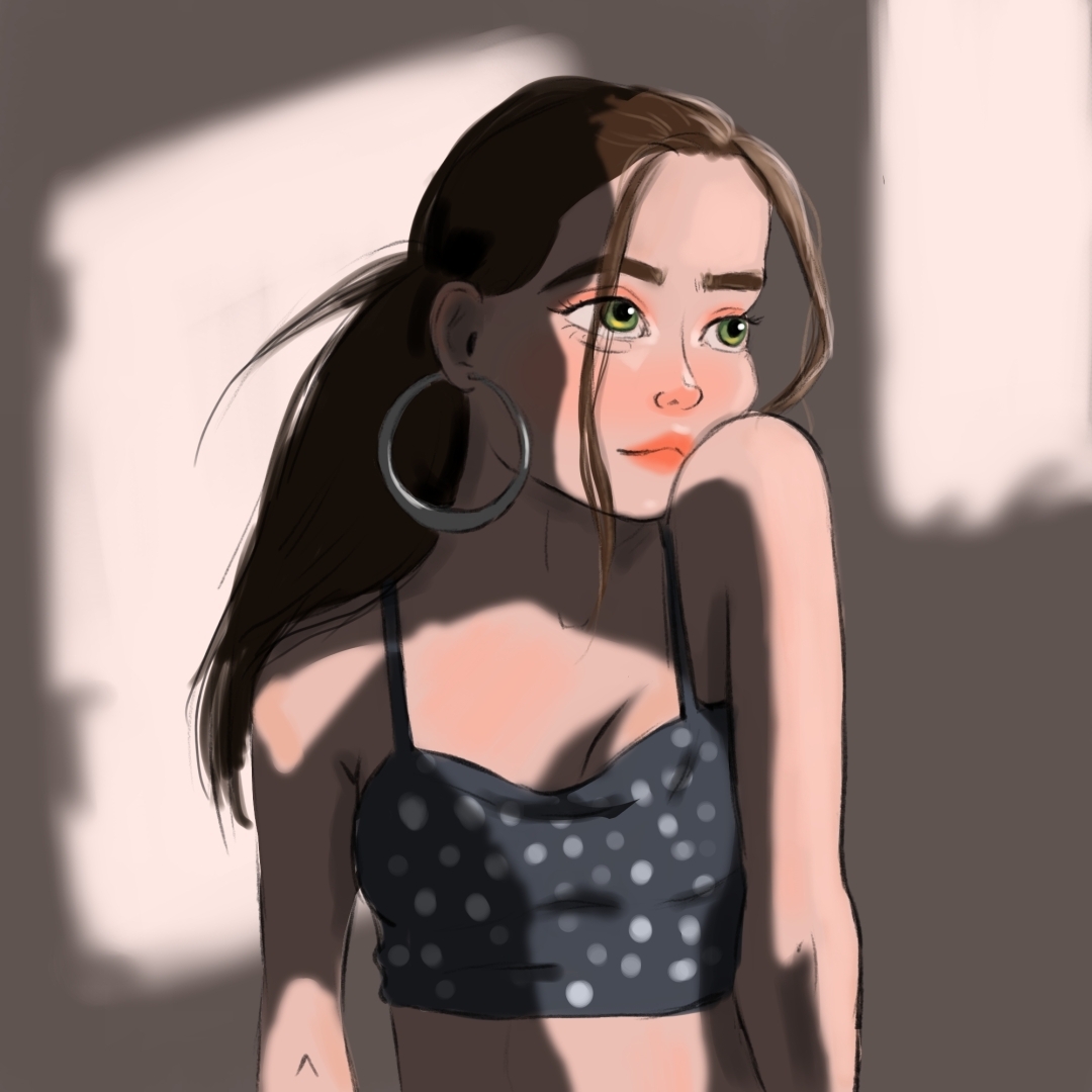 Как не перегореть