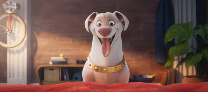 Постоянная проблема Голливуда с голосовыми ролями в анимационных фильмах