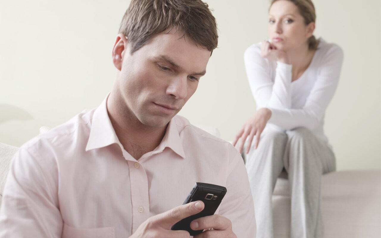 Советы, которые помогут вам избежать неприятностей.