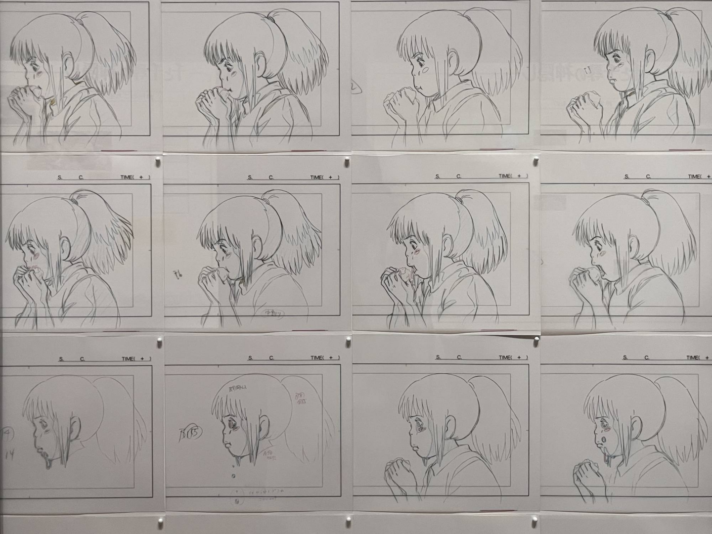 Обзор: Стоит ли новый парк Гибли всей этой шумихи?