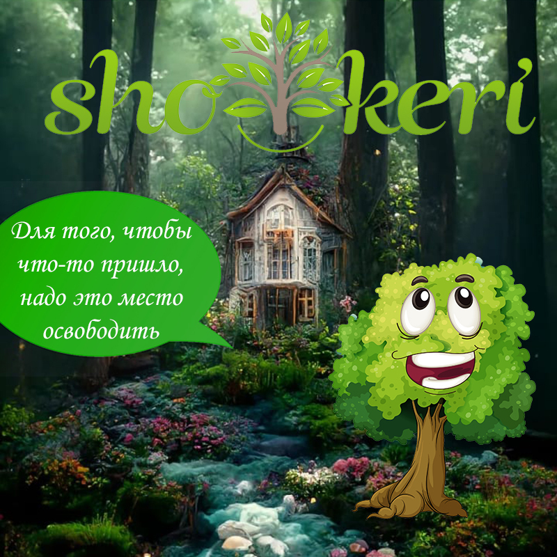 Когда нужно начинать копить, чтобы позаботиться о старости