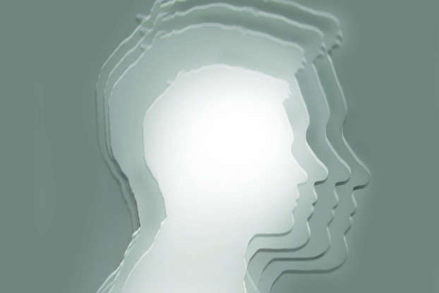 Искусственный интеллект – невероятные достижения, которые могут помочь нам во многих аспектах жизни.