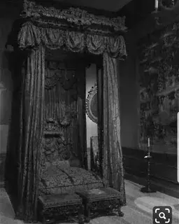 Печь или камин? По каким критериям выбирали наши предки?