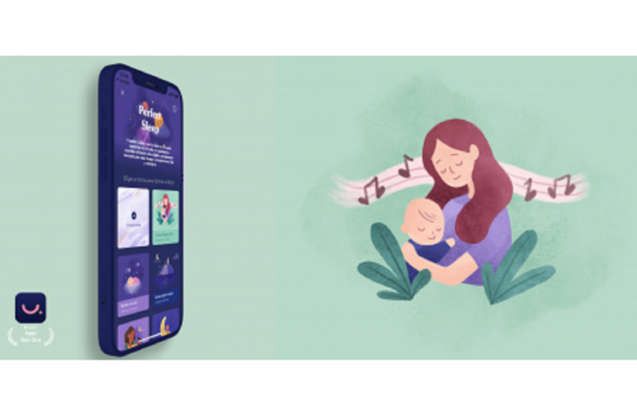 Искусственный интеллект – невероятные достижения, которые могут помочь нам во многих аспектах жизни.