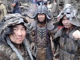 "Сердце Пармы". Посмотрела. Личные впечатления и рекомендации от женщины