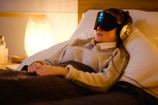 Психоделики в лечении депрессии