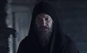 "Сердце Пармы". Посмотрела. Личные впечатления и рекомендации от женщины