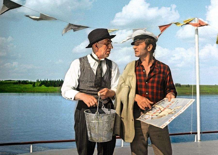 Почему «Черный квадрат» Малевича - это главная картина 20 века?