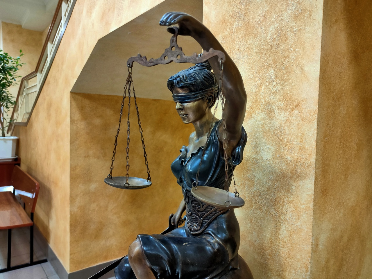 В Тульской области украли топлива на 7 млн руб