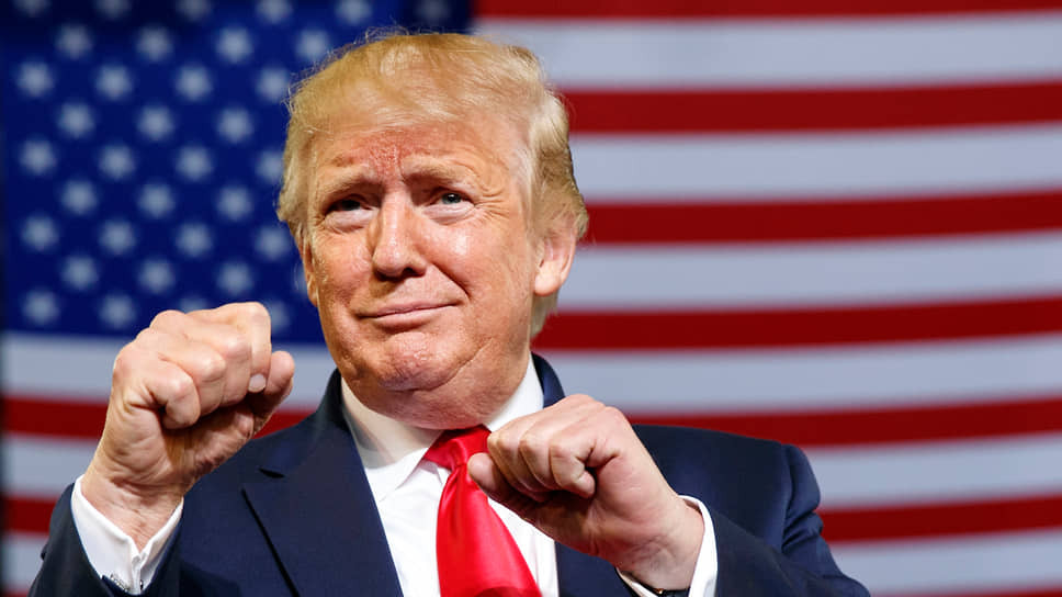 Самые знаменитые банкроты. Звезды тоже проходят процедуру банкротства.