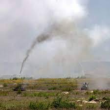 Грядет завершение СВО или "заморозка" военных действий?